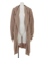 ＡＲＴＨＵＲトッパー/ホワイト