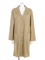 ショップコート/KHA