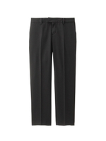 ナタリアパンツ/キャメル(041)