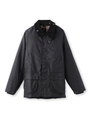 BARBOUR Classic Bedale/ネイビー系(095)