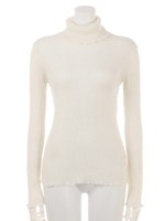 Moonlit night Turtle/Black