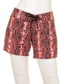 Urban Tribe 5Boardshorts【VOLCOM】/ELC