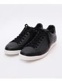 「PUMA ×TAKEO KIKUCHI」BLACK/ブラック(019)