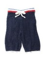 【Joel Robuchon】HOMME’gelato’ハーフパンツ/NVY