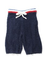 【Joel Robuchon】HOMME’gelato’ハーフパンツ/NVY
