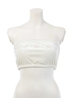 ＷＰ　Ｒｏｓｅジェリーチュ/PNK