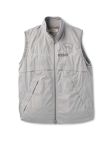 ソーラーセンサーベスト/ライトグレー(011)