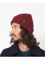 ワッフルワッチ/グレー(712)