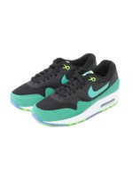 【NIKE】NIKE WMNS AIR MAX 1 ESSENTIAL/BLKxMNT