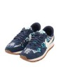 【NIKE】W NIKE AIR PEGASUS '83 PRINT/BLU