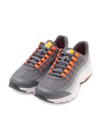 【NIKE】WMNS AIR MAX 95 ULTRA/DRK GRY
