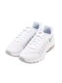 【NIKE】WMNS NIKE AIR MAX INVIGOR/WHT