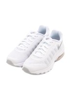 【NIKE】WMNS NIKE AIR MAX INVIGOR/WHT