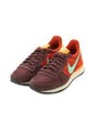 【NIKE】WMNS NIKE INTERNATIONALIST/BRW