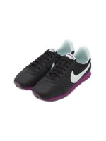 【NIKE】WMS NIKE PRE MONTREAL RCR VNTG/BLK