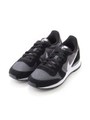【NIKE】ナイキ インターナショナリスト/BLKxGRY