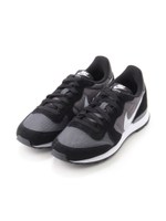 【NIKE】ナイキ インターナショナリスト/BLKxGRY