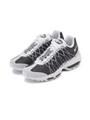 【NIKE】ナイキ エア マックス 95 ウルトラ JCRD/WHTxGRY