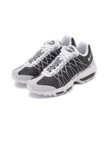【NIKE】ナイキ エア マックス 95 ウルトラ JCRD/WHTxGRY
