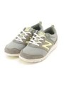 【New Balance】New Balance WL315GR/GRN