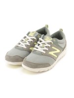 【New Balance】New Balance WL315GR/GRN