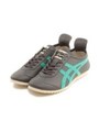 【Onitsuka Tiger】リンバー UD PRESTIGE/DGRY