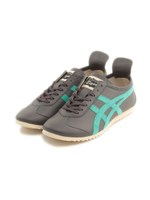 【Onitsuka Tiger】リンバー UD PRESTIGE/DGRY