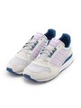 【adidas Originals】ZX 500 OG W/GRY
