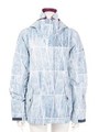 Jetty JK JPN/WBB5