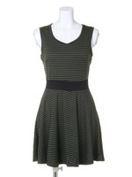 【chille anap】BACKオープンボーダOP/KHA