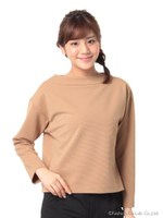 スタンドリップル/ブラック