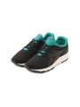 【Asics Tiger】GEL-KAYANOTRAINEREVO/BLK