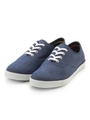 【CONVERSE】DECKSTAR DENIM/IND