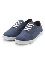 【CONVERSE】DECKSTAR DENIM/IND
