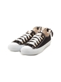 【CONVERSE】ALLSTAR SHERBEE G OX/BLK