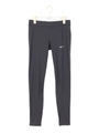 【NIKE】AS NIKE DF ESSENTIAL TIGHT/BLK