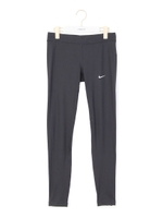 【NIKE】AS NIKE DF ESSENTIAL TIGHT/BLK