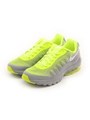 【NIKE】W NIKE AIR MAX INVIGOR PRINT/GRY