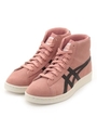 【Onitsuka Tiger】FABRE DC−L/PNKxBLK
