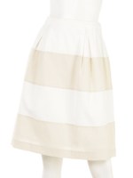 ボーダータックSK（755292）/ネイビー