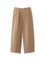 ミューズパンツ/ネイビー(093)