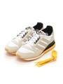 【adidas Originals】ZX 500 OG/BEG