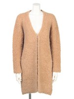 ＷＨＯＯＰＹ　ＬＯＯＰＹ/グレー