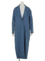 エアーマキシチェスターCO/ブラック