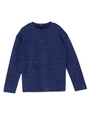 CUTTING OVERTOPS/GRY