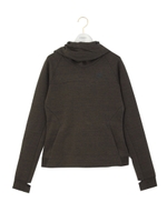 【NIKE】ナイキ　テックフリース　フーディ/KKI