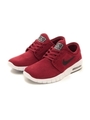 【NIKE】ナイキ ステファン ジャノスキー MAX L/RED