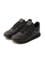 【adidas Originals】ZX 500 OG W/BLK