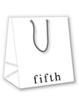 【2016年fifth 福袋】/-