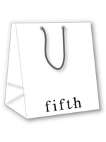 【2016年fifth 福袋】/-